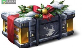 cf手游体验服最新爆料11月份,惊喜连连，战火升级！