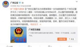 人人操在线观看,一场视觉与思想的盛宴