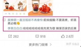 李记饭圈爆料视频,揭秘幕后精彩瞬间