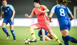江苏女足爆料视频最新消息,揭秘幕后真相与争议