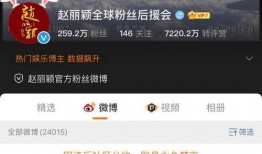 娱乐圈吃瓜指南微博,揭秘明星幕后故事，带你领略八卦风云