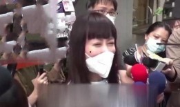 朝阳一姐爆料事件视频,揭秘事件背后真相