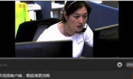 秒博视频在线观看,一键在线观看，畅享精彩瞬间