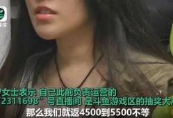 北京胖姐爆料事件视频完整版,揭秘事件背后真相
