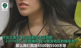 北京胖姐爆料事件视频完整版,揭秘事件背后真相