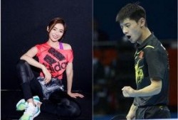 张继科爆料素材视频,独家爆料背后的故事与真相