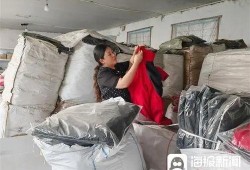 百草被子爆料视频大全最新,揭秘行业幕后真相