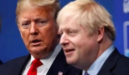 艾尔文约翰逊最新爆料,揭秘篮球界不为人知的秘密