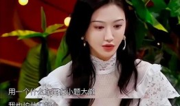 爆料新闻景甜事件,娱乐圈风波再起，真相揭秘引热议