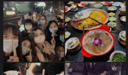 李记饭圈爆料视频,揭秘幕后精彩瞬间