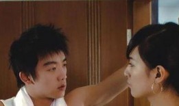 逆转流星在线观看,穿越时空的浪漫冒险之旅