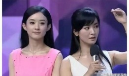娱乐圈吃瓜爆料在哪看啊,揭秘吃瓜圣地，一网打尽热门八卦！