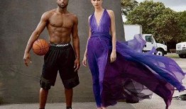 欧美肉裸派对在线观看,一场禁忌的视觉盛宴