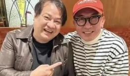 娱乐吃瓜小老弟,揭秘娱乐圈幕后故事