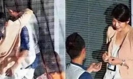 卓伟爆料陈晓陈妍希视频,娱乐圈再掀风波
