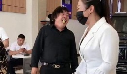 女网红爆料爸爸视频在线观看,爸爸视频在线观看事件始末