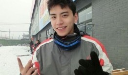 八哥爆料赤犬视频大全,赤犬视频大全精彩瞬间大汇总