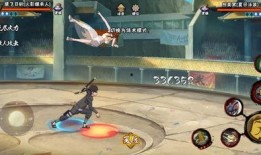 火影高招忍者爆料视频大全,揭秘全新忍者阵容与技能亮点