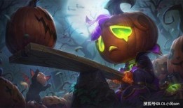 魅惑女巫爆料视频,揭秘视频背后的惊人真相