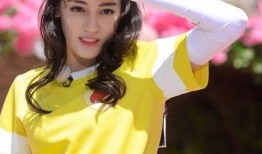 迪丽热巴最新爆料营销,揭秘她的私生活与演艺事业背后的故事