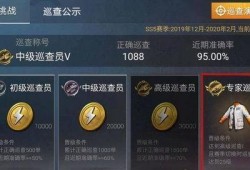 和平精英爆料来袭视频大全,视频大全抢先看，精彩内容不容错过！