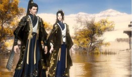 逆水寒礼盒最新爆料,神秘内容抢先看，惊喜不断来袭！