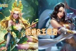 王者荣耀青白蛇爆料视频,王者荣耀新英雄揭秘，神秘传说即将揭晓