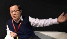 侃爷最新爆料新闻报道,揭秘娱乐圈惊人内幕