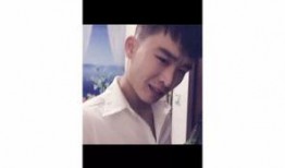 鬼叔直播爆料视频在线观看,独家爆料视频内容大汇总