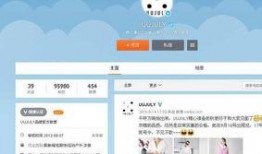 娱乐新闻怎样爆料微博,揭秘微博热门爆料背后的真相