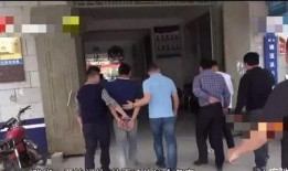 东莞常平最新爆料事件,事件真相及影响全解析