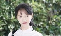 是谁爆料笑果的视频啊,揭秘背后真相
