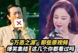 万恶之源爆料视频,深度解析爆料视频背后的真相