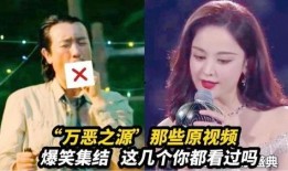 万恶之源爆料视频,深度解析爆料视频背后的真相