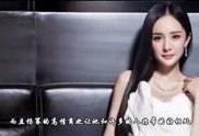 小敏娱乐大爆料,揭秘娱乐圈幕后真相与明星幕后故事
