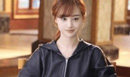 王霖爆料完整视频,事件真相全解析