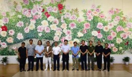 菏泽国花学校爆料案件最新