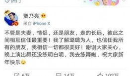 卓伟爆料斗鱼视频大全下载,斗鱼视频大全独家下载揭秘