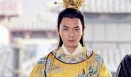 娱乐吃瓜君王一博赵丽颖,娱乐圈新CP吃瓜大揭秘