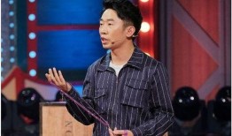 杨迪爆料醒法视频大全,醒法视频大全背后的秘密与技巧