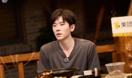 丞磊爆料最近视频播放,揭秘视频播放背后的惊人真相！