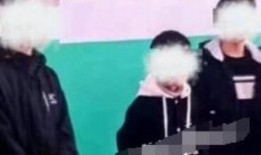 邯郸遇害男孩邻居爆料视频,惊人细节揭露悲剧真相