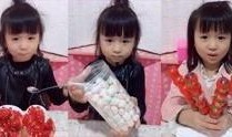 美女吃瓜成精视频免费观看,美女吃瓜成精，免费视频带你一探究竟