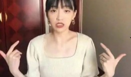彭建希前女友爆料视频,揭秘惊人内幕