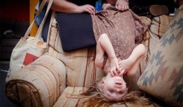 美国舞娘神马在线观看,激情四溢的舞蹈传奇