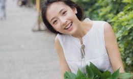 娱乐爆料吴倩是真的吗还是假的,真相还是谣言？