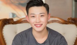 圈内人爆料王一博肖战关系最新