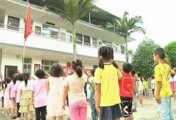 平乐新闻爆料最新消息,最新爆料揭示惊人事件，详情即将揭晓！
