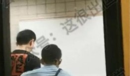 徐州照相馆爆料案件最新,真相渐露，疑云重重