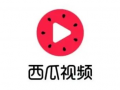 吃瓜调侃视频下载免费,免费下载吃瓜调侃视频，轻松解锁欢乐时光